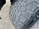 Thumbnail image of 2012 Ram 1500 at LaFontaine Chrysler Dodge Jeep Ram Fiat of Lansing