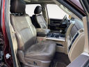 Thumbnail image of 2012 Ram 1500 at LaFontaine Chrysler Dodge Jeep Ram Fiat of Lansing