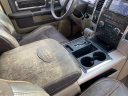 Thumbnail image of 2012 Ram 1500 at LaFontaine Chrysler Dodge Jeep Ram Fiat of Lansing
