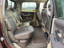 Thumbnail image of 2012 Ram 1500 at LaFontaine Chrysler Dodge Jeep Ram Fiat of Lansing
