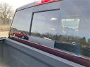 Thumbnail image of 2012 Ram 1500 at LaFontaine Chrysler Dodge Jeep Ram Fiat of Lansing
