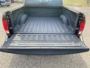 Thumbnail image of 2012 Ram 1500 at LaFontaine Chrysler Dodge Jeep Ram Fiat of Lansing