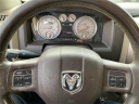 Thumbnail image of 2012 Ram 1500 at LaFontaine Chrysler Dodge Jeep Ram Fiat of Lansing