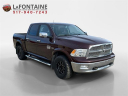 Thumbnail image of 2012 Ram 1500 at LaFontaine Chrysler Dodge Jeep Ram Fiat of Lansing