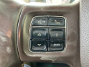 Thumbnail image of 2012 Ram 1500 at LaFontaine Chrysler Dodge Jeep Ram Fiat of Lansing