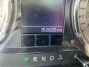 Thumbnail image of 2012 Ram 1500 at LaFontaine Chrysler Dodge Jeep Ram Fiat of Lansing