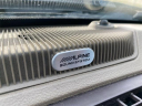 Thumbnail image of 2012 Ram 1500 at LaFontaine Chrysler Dodge Jeep Ram Fiat of Lansing