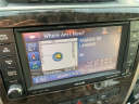 Thumbnail image of 2012 Ram 1500 at LaFontaine Chrysler Dodge Jeep Ram Fiat of Lansing