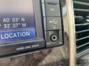 Thumbnail image of 2012 Ram 1500 at LaFontaine Chrysler Dodge Jeep Ram Fiat of Lansing