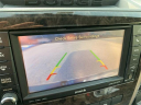 Thumbnail image of 2012 Ram 1500 at LaFontaine Chrysler Dodge Jeep Ram Fiat of Lansing