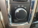 Thumbnail image of 2012 Ram 1500 at LaFontaine Chrysler Dodge Jeep Ram Fiat of Lansing