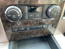 Thumbnail image of 2012 Ram 1500 at LaFontaine Chrysler Dodge Jeep Ram Fiat of Lansing