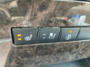 Thumbnail image of 2012 Ram 1500 at LaFontaine Chrysler Dodge Jeep Ram Fiat of Lansing