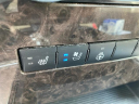 Thumbnail image of 2012 Ram 1500 at LaFontaine Chrysler Dodge Jeep Ram Fiat of Lansing