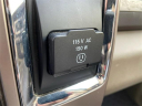 Thumbnail image of 2012 Ram 1500 at LaFontaine Chrysler Dodge Jeep Ram Fiat of Lansing
