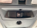 Thumbnail image of 2012 Ram 1500 at LaFontaine Chrysler Dodge Jeep Ram Fiat of Lansing