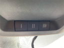 Thumbnail image of 2012 Ram 1500 at LaFontaine Chrysler Dodge Jeep Ram Fiat of Lansing