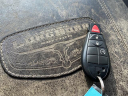 Thumbnail image of 2012 Ram 1500 at LaFontaine Chrysler Dodge Jeep Ram Fiat of Lansing