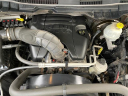 Thumbnail image of 2012 Ram 1500 at LaFontaine Chrysler Dodge Jeep Ram Fiat of Lansing