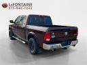 Thumbnail image of 2012 Ram 1500 at LaFontaine Chrysler Dodge Jeep Ram Fiat of Lansing
