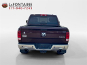 Thumbnail image of 2012 Ram 1500 at LaFontaine Chrysler Dodge Jeep Ram Fiat of Lansing