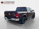 Thumbnail image of 2012 Ram 1500 at LaFontaine Chrysler Dodge Jeep Ram Fiat of Lansing