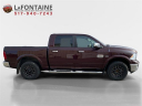 Thumbnail image of 2012 Ram 1500 at LaFontaine Chrysler Dodge Jeep Ram Fiat of Lansing