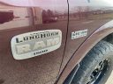 Thumbnail image of 2012 Ram 1500 at LaFontaine Chrysler Dodge Jeep Ram Fiat of Lansing