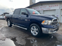 Thumbnail image of 2016 Ram 1500 at ADAMS AUTO SALES
