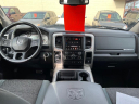 Thumbnail image of 2016 Ram 1500 at ADAMS AUTO SALES