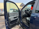 Thumbnail image of 2016 Ram 1500 at ADAMS AUTO SALES