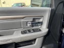 Thumbnail image of 2016 Ram 1500 at ADAMS AUTO SALES