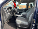Thumbnail image of 2016 Ram 1500 at ADAMS AUTO SALES