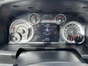 Thumbnail image of 2016 Ram 1500 at ADAMS AUTO SALES