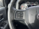 Thumbnail image of 2016 Ram 1500 at ADAMS AUTO SALES