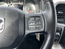 Thumbnail image of 2016 Ram 1500 at ADAMS AUTO SALES
