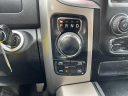 Thumbnail image of 2016 Ram 1500 at ADAMS AUTO SALES