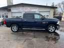 Thumbnail image of 2016 Ram 1500 at ADAMS AUTO SALES