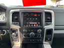 Thumbnail image of 2016 Ram 1500 at ADAMS AUTO SALES