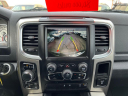 Thumbnail image of 2016 Ram 1500 at ADAMS AUTO SALES