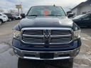 Thumbnail image of 2016 Ram 1500 at ADAMS AUTO SALES