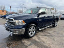 Thumbnail image of 2016 Ram 1500 at ADAMS AUTO SALES