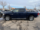 Thumbnail image of 2016 Ram 1500 at ADAMS AUTO SALES