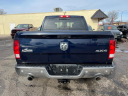 Thumbnail image of 2016 Ram 1500 at ADAMS AUTO SALES