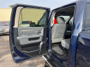 Thumbnail image of 2016 Ram 1500 at ADAMS AUTO SALES