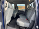 Thumbnail image of 2016 Ram 1500 at ADAMS AUTO SALES