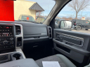 Thumbnail image of 2016 Ram 1500 at ADAMS AUTO SALES