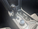 2023 Cadillac XT6 Premium Luxury at HMBrownAndAssociates of Centennial, CO