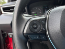 2023 Toyota Corolla Hybrid SE at Hyundai Of Asheville