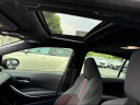 Thumbnail image of 2023 Toyota Corolla Hybrid at Hyundai Of Asheville